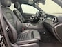 Mercedes-Benz GLC Coupe 250 4MATIC Sport Edition Premium Plus - AUTOMAAT / Schuif-kanteldak / Navi / 20" / Carplay / 360CAM