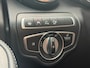 Mercedes-Benz GLC Coupe 250 4MATIC Sport Edition Premium Plus - AUTOMAAT / Schuif-kanteldak / Navi / 20" / Carplay / 360CAM