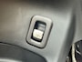 Mercedes-Benz GLC Coupe 250 4MATIC Sport Edition Premium Plus - AUTOMAAT / Schuif-kanteldak / Navi / 20" / Carplay / 360CAM