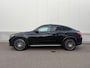 Mercedes-Benz GLC Coupe 250 4MATIC Sport Edition Premium Plus - AUTOMAAT / Schuif-kanteldak / Navi / 20" / Carplay / 360CAM