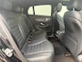 Mercedes-Benz GLC Coupe 250 4MATIC Sport Edition Premium Plus - AUTOMAAT / Schuif-kanteldak / Navi / 20" / Carplay / 360CAM