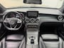 Mercedes-Benz GLC Coupe 250 4MATIC Sport Edition Premium Plus - AUTOMAAT / Schuif-kanteldak / Navi / 20" / Carplay / 360CAM