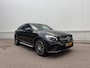 Mercedes-Benz GLC Coupe 250 4MATIC Sport Edition Premium Plus - AUTOMAAT / Schuif-kanteldak / Navi / 20" / Carplay / 360CAM