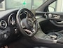 Mercedes-Benz GLC Coupe 250 4MATIC Sport Edition Premium Plus - AUTOMAAT / Schuif-kanteldak / Navi / 20" / Carplay / 360CAM
