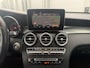 Mercedes-Benz GLC Coupe 250 4MATIC Sport Edition Premium Plus - AUTOMAAT / Schuif-kanteldak / Navi / 20" / Carplay / 360CAM
