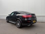 Mercedes-Benz GLC Coupe 250 4MATIC Sport Edition Premium Plus - AUTOMAAT / Schuif-kanteldak / Navi / 20" / Carplay / 360CAM