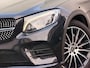 Mercedes-Benz GLC Coupe 250 4MATIC Sport Edition Premium Plus - AUTOMAAT / Schuif-kanteldak / Navi / 20" / Carplay / 360CAM