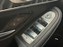 Mercedes-Benz GLC Coupe 250 4MATIC Sport Edition Premium Plus - AUTOMAAT / Schuif-kanteldak / Navi / 20" / Carplay / 360CAM