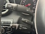 Mercedes-Benz GLC Coupe 250 4MATIC Sport Edition Premium Plus - AUTOMAAT / Schuif-kanteldak / Navi / 20" / Carplay / 360CAM