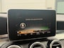Mercedes-Benz GLC Coupe 250 4MATIC Sport Edition Premium Plus - AUTOMAAT / Schuif-kanteldak / Navi / 20" / Carplay / 360CAM