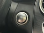 Mercedes-Benz GLC Coupe 250 4MATIC Sport Edition Premium Plus - AUTOMAAT / Schuif-kanteldak / Navi / 20" / Carplay / 360CAM
