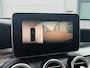 Mercedes-Benz GLC Coupe 250 4MATIC Sport Edition Premium Plus - AUTOMAAT / Schuif-kanteldak / Navi / 20" / Carplay / 360CAM