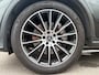 Mercedes-Benz GLC Coupe 250 4MATIC Sport Edition Premium Plus - AUTOMAAT / Schuif-kanteldak / Navi / 20" / Carplay / 360CAM