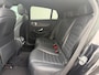 Mercedes-Benz GLC Coupe 250 4MATIC Sport Edition Premium Plus - AUTOMAAT / Schuif-kanteldak / Navi / 20" / Carplay / 360CAM