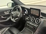 Mercedes-Benz GLC Coupe 250 4MATIC Sport Edition Premium Plus - AUTOMAAT / Schuif-kanteldak / Navi / 20" / Carplay / 360CAM