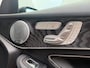 Mercedes-Benz GLC Coupe 250 4MATIC Sport Edition Premium Plus - AUTOMAAT / Schuif-kanteldak / Navi / 20" / Carplay / 360CAM