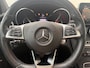 Mercedes-Benz GLC Coupe 250 4MATIC Sport Edition Premium Plus - AUTOMAAT / Schuif-kanteldak / Navi / 20" / Carplay / 360CAM