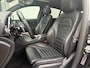 Mercedes-Benz GLC Coupe 250 4MATIC Sport Edition Premium Plus - AUTOMAAT / Schuif-kanteldak / Navi / 20" / Carplay / 360CAM