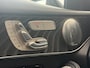 Mercedes-Benz GLC Coupe 250 4MATIC Sport Edition Premium Plus - AUTOMAAT / Schuif-kanteldak / Navi / 20" / Carplay / 360CAM
