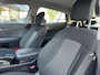 Kia Sportage 1.6 T-GDi Hybrid DynamicLine | Camera | Navigatie