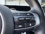 Kia Sportage 1.6 T-GDi Hybrid DynamicLine | Camera | Navigatie