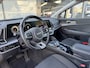 Kia Sportage 1.6 T-GDi Hybrid DynamicLine | Camera | Navigatie