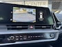 Kia Sportage 1.6 T-GDi Hybrid DynamicLine | Camera | Navigatie