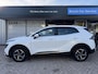 Kia Sportage 1.6 T-GDi Hybrid DynamicLine | Camera | Navigatie