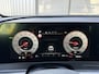 Kia Sportage 1.6 T-GDi Hybrid DynamicLine | Camera | Navigatie