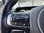 Kia Sportage 1.6 T-GDi Hybrid DynamicLine | Camera | Navigatie