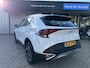 Kia Sportage 1.6 T-GDi Hybrid DynamicLine | Camera | Navigatie