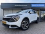 Kia Sportage 1.6 T-GDi Hybrid DynamicLine | Camera | Navigatie