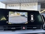 Kia Sportage 1.6 T-GDi Hybrid DynamicLine | Camera | Navigatie