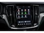Volvo V60 2.0 T8 Plug-in Hybrid AWD Plus Dark | SOH:100% | PHEV Long Range | Trekhaak | Sportstoelen | Panoramadak | Harman Kardon Audio | Head-up Display | 360 Graden Camera | Stoelverwarming voor en achter | Keyless Entry | Elektrische Achterklep | Elektrisch Verstelbare Voorstoelen | Cruise Control Adaptief | BLIS | Google Navigatie | Apple Carplay | Android Auto