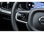 Volvo V60 2.0 T8 Plug-in Hybrid AWD Plus Dark | SOH:100% | PHEV Long Range | Trekhaak | Sportstoelen | Panoramadak | Harman Kardon Audio | Head-up Display | 360 Graden Camera | Stoelverwarming voor en achter | Keyless Entry | Elektrische Achterklep | Elektrisch Verstelbare Voorstoelen | Cruise Control Adaptief | BLIS | Google Navigatie | Apple Carplay | Android Auto