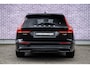 Volvo V60 2.0 T8 Plug-in Hybrid AWD Plus Dark | SOH:100% | PHEV Long Range | Trekhaak | Sportstoelen | Panoramadak | Harman Kardon Audio | Head-up Display | 360 Graden Camera | Stoelverwarming voor en achter | Keyless Entry | Elektrische Achterklep | Elektrisch Verstelbare Voorstoelen | Cruise Control Adaptief | BLIS | Google Navigatie | Apple Carplay | Android Auto