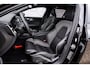 Volvo V60 2.0 T8 Plug-in Hybrid AWD Plus Dark | SOH:100% | PHEV Long Range | Trekhaak | Sportstoelen | Panoramadak | Harman Kardon Audio | Head-up Display | 360 Graden Camera | Stoelverwarming voor en achter | Keyless Entry | Elektrische Achterklep | Elektrisch Verstelbare Voorstoelen | Cruise Control Adaptief | BLIS | Google Navigatie | Apple Carplay | Android Auto