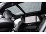 Volvo V60 2.0 T8 Plug-in Hybrid AWD Plus Dark | SOH:100% | PHEV Long Range | Trekhaak | Sportstoelen | Panoramadak | Harman Kardon Audio | Head-up Display | 360 Graden Camera | Stoelverwarming voor en achter | Keyless Entry | Elektrische Achterklep | Elektrisch Verstelbare Voorstoelen | Cruise Control Adaptief | BLIS | Google Navigatie | Apple Carplay | Android Auto