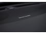 Volvo V60 2.0 T8 Plug-in Hybrid AWD Plus Dark | SOH:100% | PHEV Long Range | Trekhaak | Sportstoelen | Panoramadak | Harman Kardon Audio | Head-up Display | 360 Graden Camera | Stoelverwarming voor en achter | Keyless Entry | Elektrische Achterklep | Elektrisch Verstelbare Voorstoelen | Cruise Control Adaptief | BLIS | Google Navigatie | Apple Carplay | Android Auto
