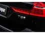 Volvo V60 2.0 T8 Plug-in Hybrid AWD Plus Dark | SOH:100% | PHEV Long Range | Trekhaak | Sportstoelen | Panoramadak | Harman Kardon Audio | Head-up Display | 360 Graden Camera | Stoelverwarming voor en achter | Keyless Entry | Elektrische Achterklep | Elektrisch Verstelbare Voorstoelen | Cruise Control Adaptief | BLIS | Google Navigatie | Apple Carplay | Android Auto