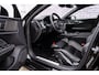Volvo V60 2.0 T8 Plug-in Hybrid AWD Plus Dark | SOH:100% | PHEV Long Range | Trekhaak | Sportstoelen | Panoramadak | Harman Kardon Audio | Head-up Display | 360 Graden Camera | Stoelverwarming voor en achter | Keyless Entry | Elektrische Achterklep | Elektrisch Verstelbare Voorstoelen | Cruise Control Adaptief | BLIS | Google Navigatie | Apple Carplay | Android Auto