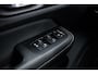 Volvo V60 2.0 T8 Plug-in Hybrid AWD Plus Dark | SOH:100% | PHEV Long Range | Trekhaak | Sportstoelen | Panoramadak | Harman Kardon Audio | Head-up Display | 360 Graden Camera | Stoelverwarming voor en achter | Keyless Entry | Elektrische Achterklep | Elektrisch Verstelbare Voorstoelen | Cruise Control Adaptief | BLIS | Google Navigatie | Apple Carplay | Android Auto