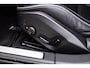 Volvo V60 2.0 T8 Plug-in Hybrid AWD Plus Dark | SOH:100% | PHEV Long Range | Trekhaak | Sportstoelen | Panoramadak | Harman Kardon Audio | Head-up Display | 360 Graden Camera | Stoelverwarming voor en achter | Keyless Entry | Elektrische Achterklep | Elektrisch Verstelbare Voorstoelen | Cruise Control Adaptief | BLIS | Google Navigatie | Apple Carplay | Android Auto