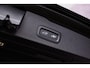 Volvo V60 2.0 T8 Plug-in Hybrid AWD Plus Dark | SOH:100% | PHEV Long Range | Trekhaak | Sportstoelen | Panoramadak | Harman Kardon Audio | Head-up Display | 360 Graden Camera | Stoelverwarming voor en achter | Keyless Entry | Elektrische Achterklep | Elektrisch Verstelbare Voorstoelen | Cruise Control Adaptief | BLIS | Google Navigatie | Apple Carplay | Android Auto