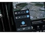 Volvo V60 2.0 T8 Plug-in Hybrid AWD Plus Dark | SOH:100% | PHEV Long Range | Trekhaak | Sportstoelen | Panoramadak | Harman Kardon Audio | Head-up Display | 360 Graden Camera | Stoelverwarming voor en achter | Keyless Entry | Elektrische Achterklep | Elektrisch Verstelbare Voorstoelen | Cruise Control Adaptief | BLIS | Google Navigatie | Apple Carplay | Android Auto
