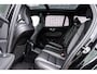 Volvo V60 2.0 T8 Plug-in Hybrid AWD Plus Dark | SOH:100% | PHEV Long Range | Trekhaak | Sportstoelen | Panoramadak | Harman Kardon Audio | Head-up Display | 360 Graden Camera | Stoelverwarming voor en achter | Keyless Entry | Elektrische Achterklep | Elektrisch Verstelbare Voorstoelen | Cruise Control Adaptief | BLIS | Google Navigatie | Apple Carplay | Android Auto