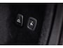 Volvo V60 2.0 T8 Plug-in Hybrid AWD Plus Dark | SOH:100% | PHEV Long Range | Trekhaak | Sportstoelen | Panoramadak | Harman Kardon Audio | Head-up Display | 360 Graden Camera | Stoelverwarming voor en achter | Keyless Entry | Elektrische Achterklep | Elektrisch Verstelbare Voorstoelen | Cruise Control Adaptief | BLIS | Google Navigatie | Apple Carplay | Android Auto