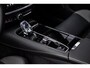 Volvo V60 2.0 T8 Plug-in Hybrid AWD Plus Dark | SOH:100% | PHEV Long Range | Trekhaak | Sportstoelen | Panoramadak | Harman Kardon Audio | Head-up Display | 360 Graden Camera | Stoelverwarming voor en achter | Keyless Entry | Elektrische Achterklep | Elektrisch Verstelbare Voorstoelen | Cruise Control Adaptief | BLIS | Google Navigatie | Apple Carplay | Android Auto