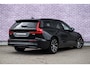 Volvo V60 2.0 T8 Plug-in Hybrid AWD Plus Dark | SOH:100% | PHEV Long Range | Trekhaak | Sportstoelen | Panoramadak | Harman Kardon Audio | Head-up Display | 360 Graden Camera | Stoelverwarming voor en achter | Keyless Entry | Elektrische Achterklep | Elektrisch Verstelbare Voorstoelen | Cruise Control Adaptief | BLIS | Google Navigatie | Apple Carplay | Android Auto