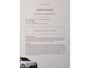 Volvo V60 2.0 T8 Plug-in Hybrid AWD Plus Dark | SOH:100% | PHEV Long Range | Trekhaak | Sportstoelen | Panoramadak | Harman Kardon Audio | Head-up Display | 360 Graden Camera | Stoelverwarming voor en achter | Keyless Entry | Elektrische Achterklep | Elektrisch Verstelbare Voorstoelen | Cruise Control Adaptief | BLIS | Google Navigatie | Apple Carplay | Android Auto